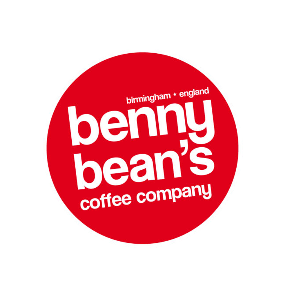 bennybeans